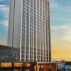 Отель Huacheng International Hotel, фото 1