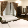 Отель Cozy Hotel, фото 5