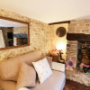 Отель Snooks Cottage, фото 6