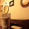Отель Hostal El Cid, фото 13