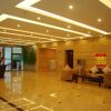 Отель Ai Zun Ke Hotel- Qingdao Xiangjiang Road Branch, фото 11