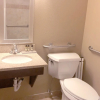 Отель Hawthorn Suites By Wyndham Eagle Co, фото 7