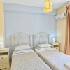 Отель The Doctors House, фото 5
