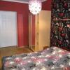Отель Airport 2 Apartment, фото 11