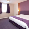 Отель Premier Inn Preston Central, фото 4