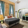 Отель Helios Boutique Suites by La Finca Hotel, фото 2