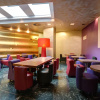 Отель Premier Inn Koeln City Centre, фото 23