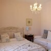 Отель Il Giramondo Bed and Breakfast, фото 4