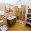 Отель B&B A due Passi dal Mare, фото 13