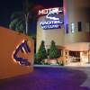 Отель Motel Rio Tijuana, фото 4