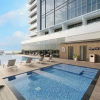 Отель Oakwood Hotel & Apartments Grand Batam, фото 29