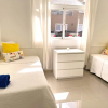 Отель Beauty Orquidea 2bed Apartment in El Cortecito Playa Bavaro, фото 5