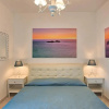 Отель Casa Le Tore Blu in Sorrento, фото 2