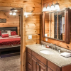 Отель Birchwood Lodge, фото 10