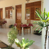 Отель Tissa Resort, фото 11