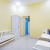 Отель Bae Homestay Syariah By OYO, фото 8
