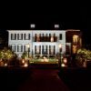 Отель Nottoway Plantation Resort, фото 1