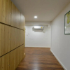 Отель iCheck inn Sukhumvit 19, фото 11