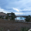 Отель Masseria del Piano, фото 27
