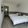 Отель Yi Chengshe Hostel, фото 20