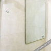 Отель Xiamo Hotel, фото 3