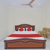 Отель Oyo 10777 Home Compact 2bhk Goubert Market, фото 2