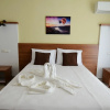 Отель Kali̇ye Aspendos Hotel, фото 12