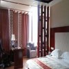 Отель Jinxiu Xiangcao Lake Holiday Hotel, фото 6