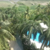 Отель Surat Marriott Hotel, фото 17