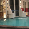 Отель Parkside Hotel & Suites, фото 11