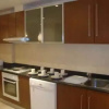 Отель AAA Suites By AAA Homes, фото 9
