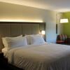 Отель Holiday Inn Express Forest City, an IHG Hotel, фото 3