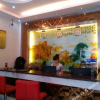 Отель Longtai Business Hotel, фото 2