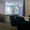 Отель Durham Motor Inn, фото 4