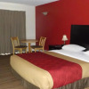 Отель Econo Lodge Vernon, фото 21