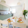 Отель SELECT'SO HOME - Résidence Le Poséidon - Mazet en Duplex - Prestations de qualité & Services Hôtelie, фото 8