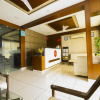 Отель OYO Rooms GIDC Vatva, фото 1