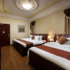 Отель Indochina Gold Hotel, фото 19
