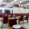 Отель Karen Thermal Residence, фото 14