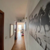 Отель Bella Vista 2, фото 6