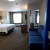 Отель Holiday Inn Express & Suites Regina-South, an IHG Hotel, фото 36