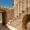 Отель Pyrgos Towers, фото 23