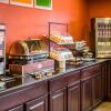 Отель Quality Inn & Suites, фото 22