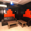 Отель Silverland Hotel and Suites, фото 15