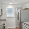 Отель Island 51 2 Bedroom Condo, фото 6