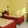 Отель Garcas, фото 7