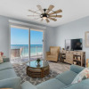 Отель Sterling Reef 401, фото 13