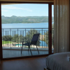 Отель Belas Vistas Hotel, фото 8