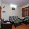 Отель OYO 10311 Home 2BHK Bhowali, фото 20