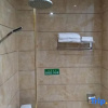 Отель Perfect Business Hotel, You County, Zhuzhou, фото 5